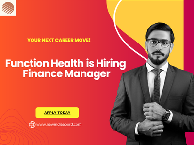 Job Image